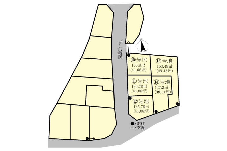 区画図(2期5区画).jpeg