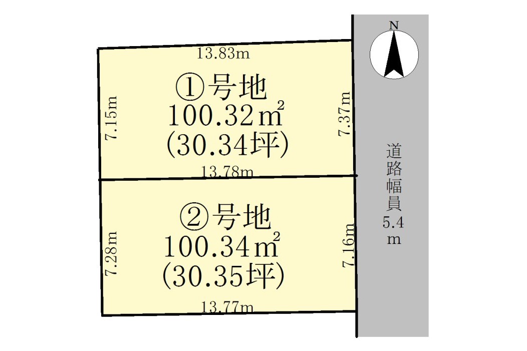 区画図(①②号地).jpeg