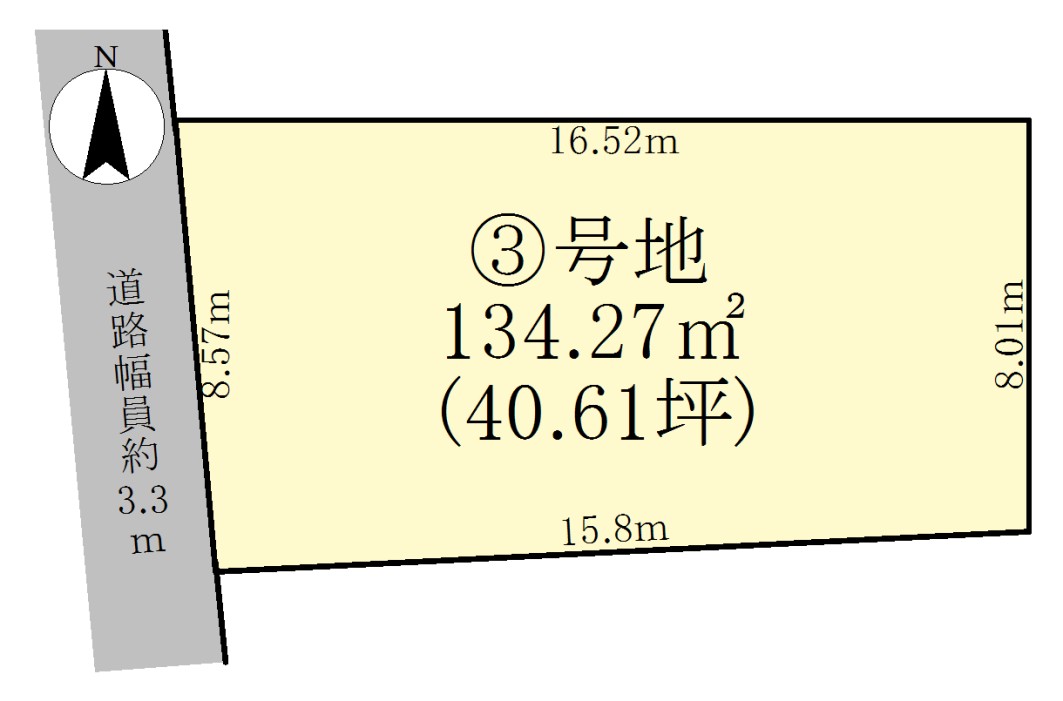区画図(③号地).jpeg