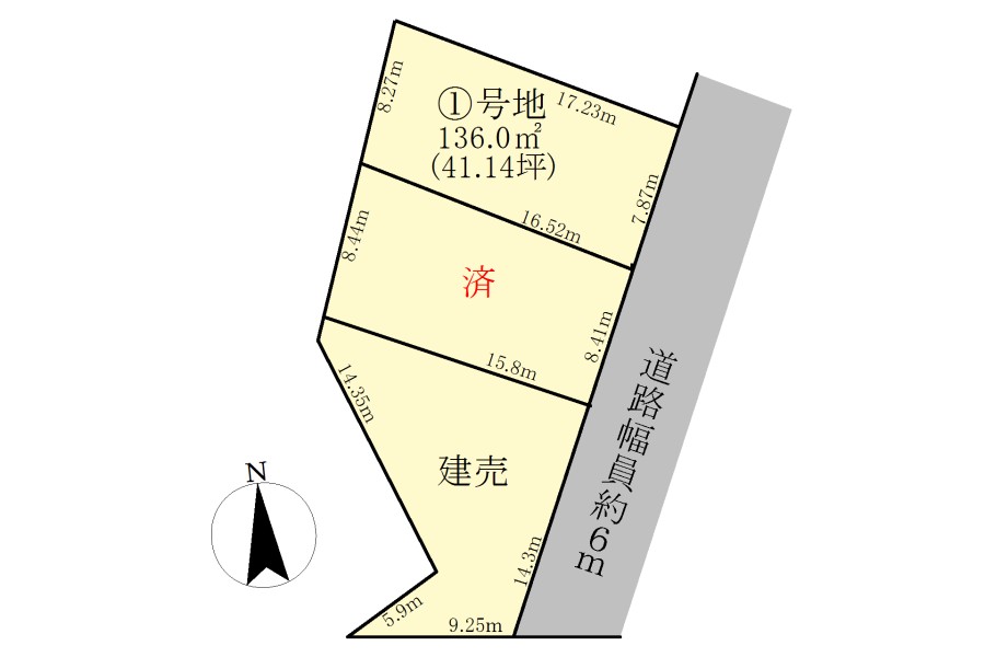 区画図.jpeg