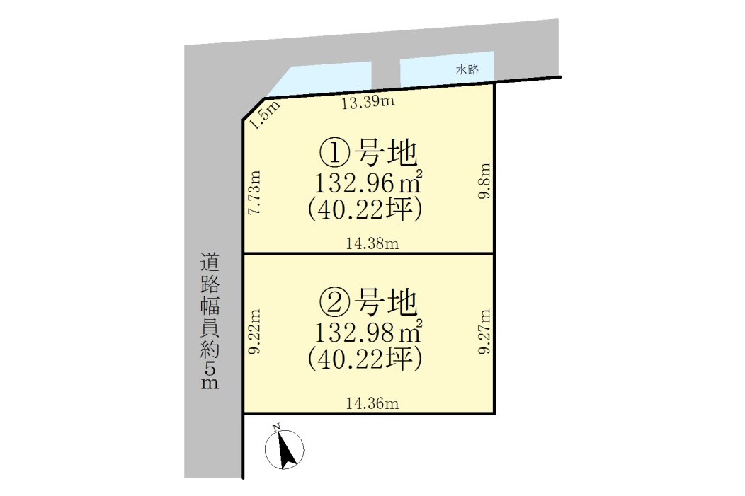 区画図.jpeg