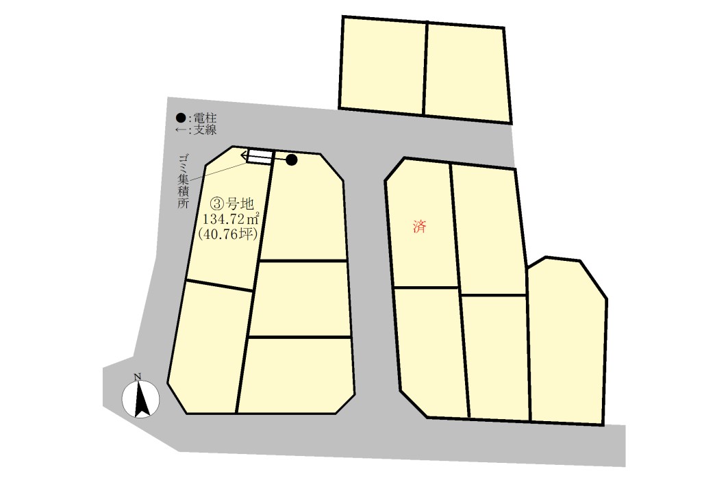 区画図(1期2区画).jpeg