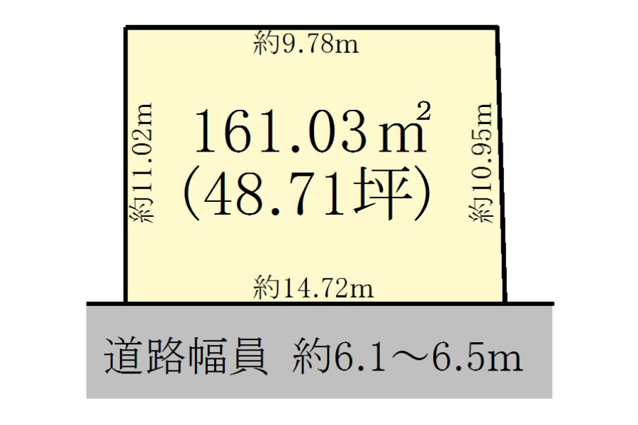 区画図(単発).jpeg