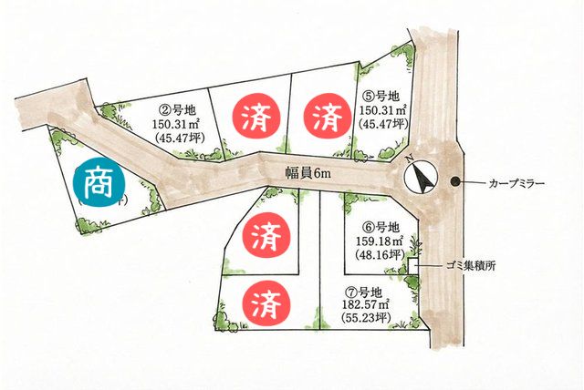 区画図(手書き風）.JPG
