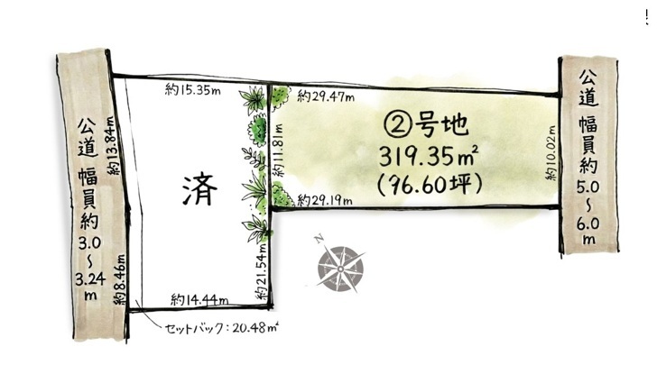 区画図(手書き風）.jpg
