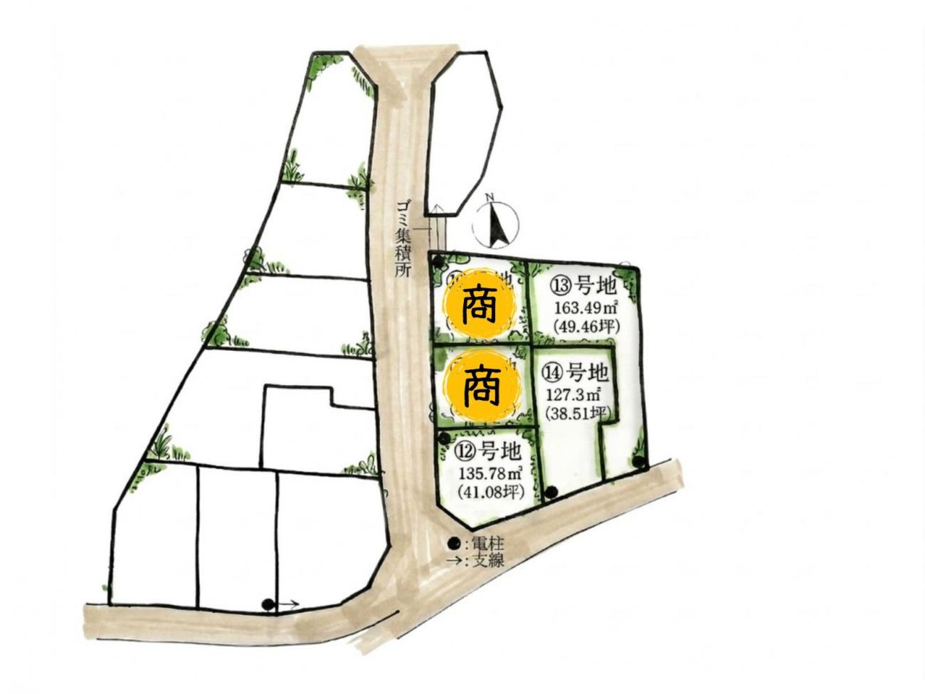 区画図(手書き風)商マーク入り.jpg