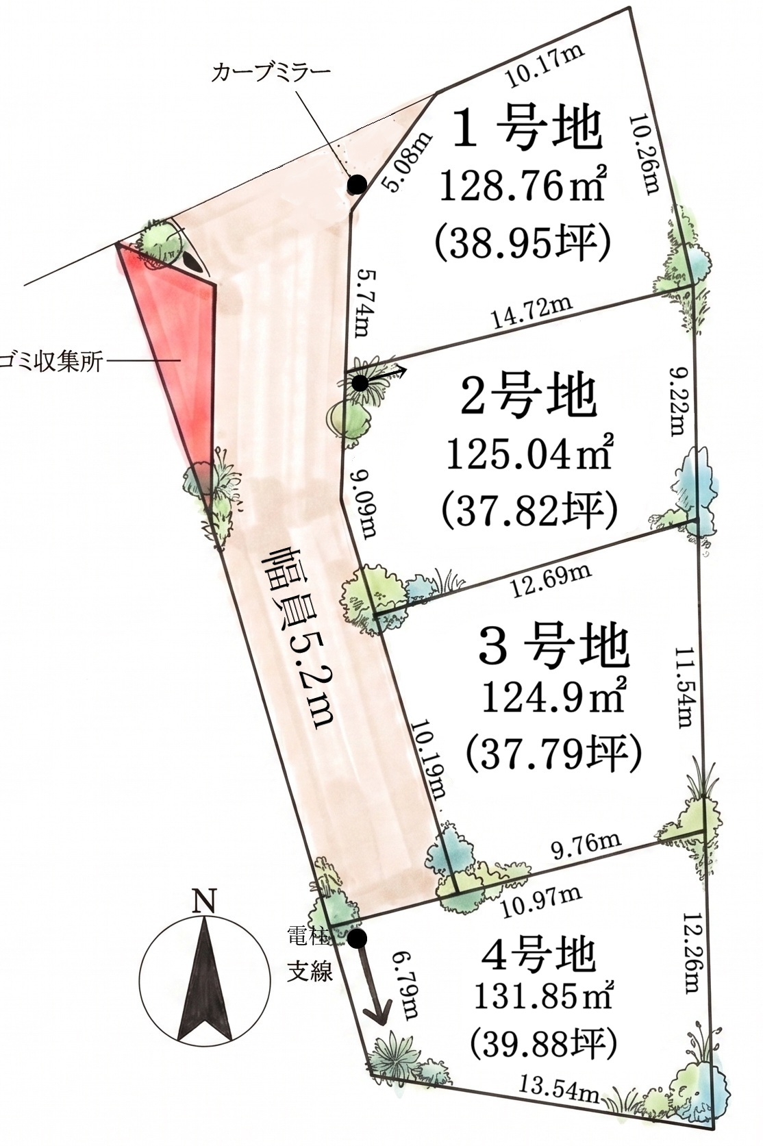区画図(手書き風接面入り)支線入り2.jpg