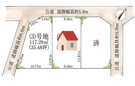 区画図.png